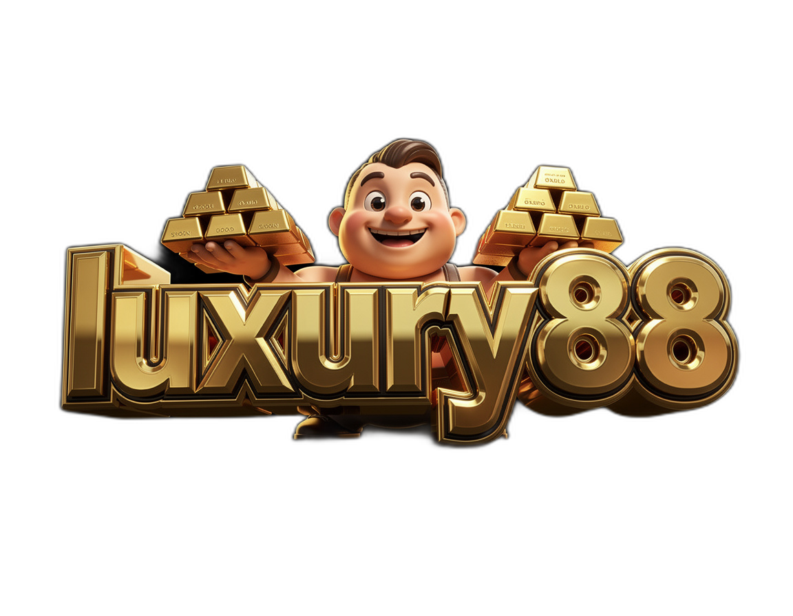 luxury88